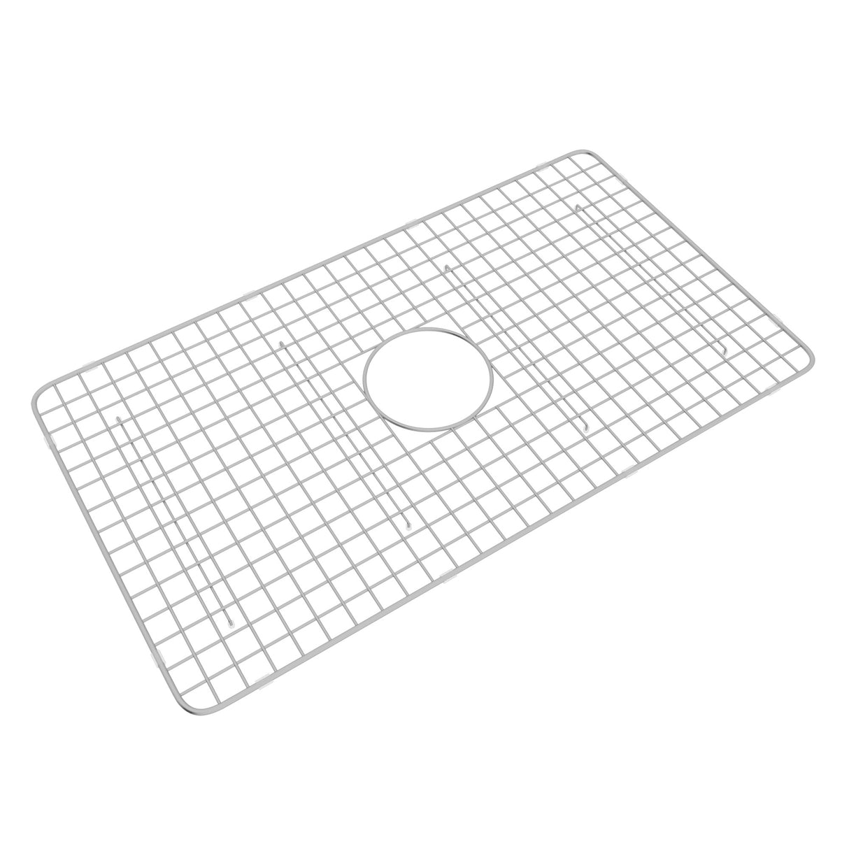Shaws Wire Sink Grid for MS3018 Kitchen Sink - image 1
