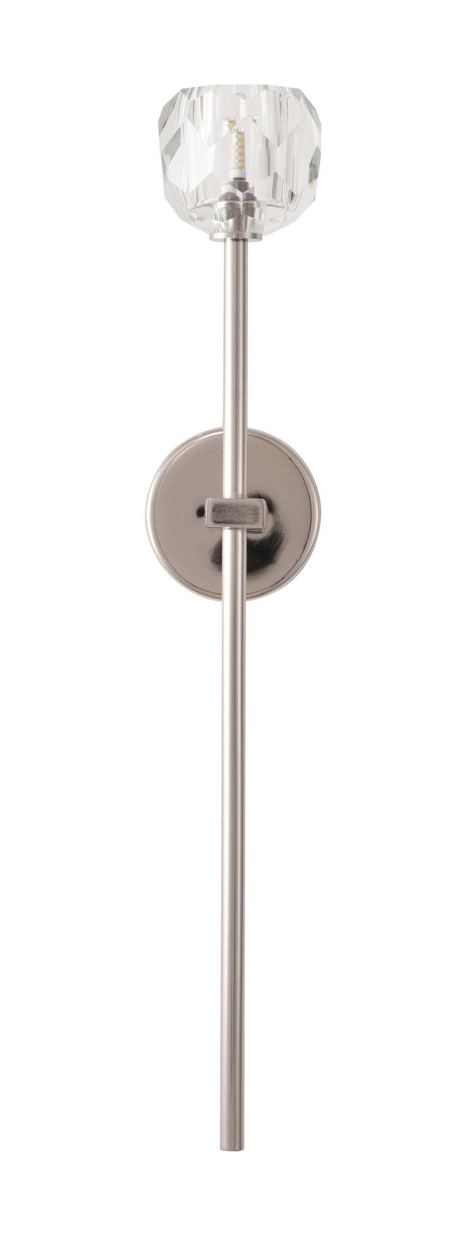Wall Sconce BDC01-W