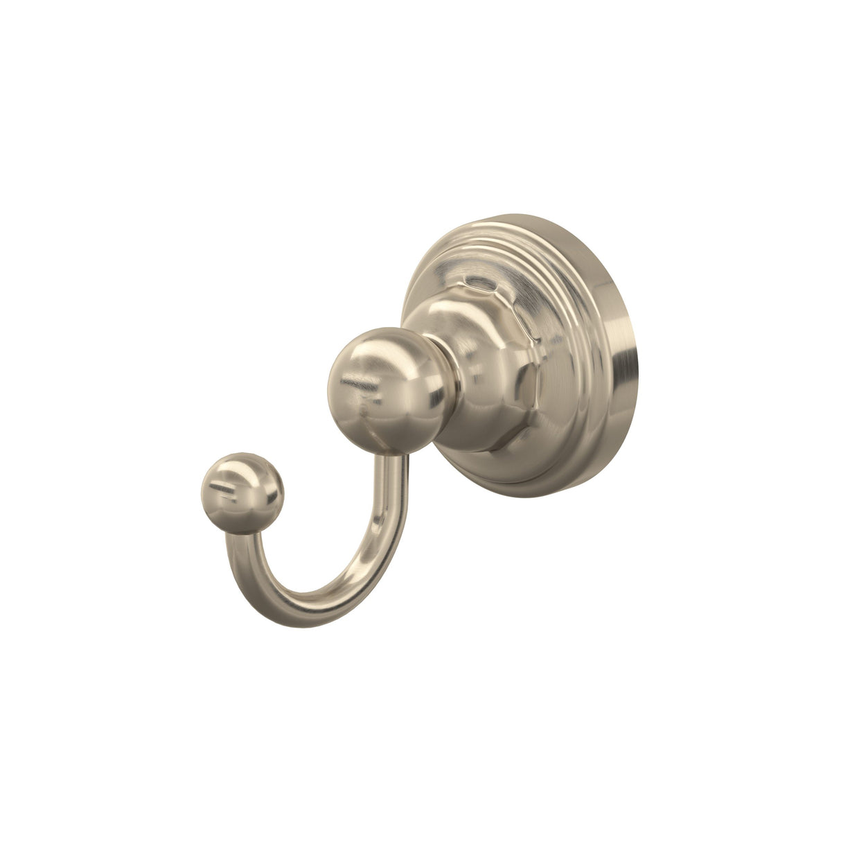 Edwardian Robe Hook