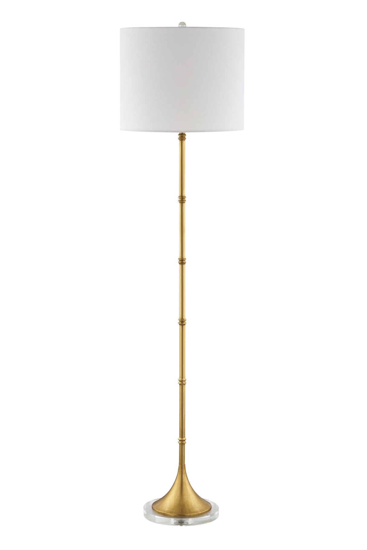 Floor Lamp JFL93KT-GT