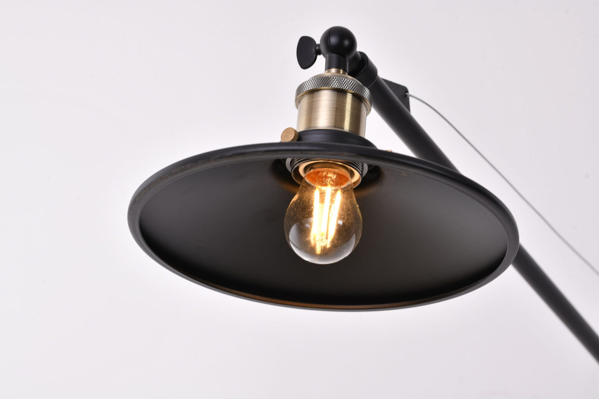 Wall Sconce DU55