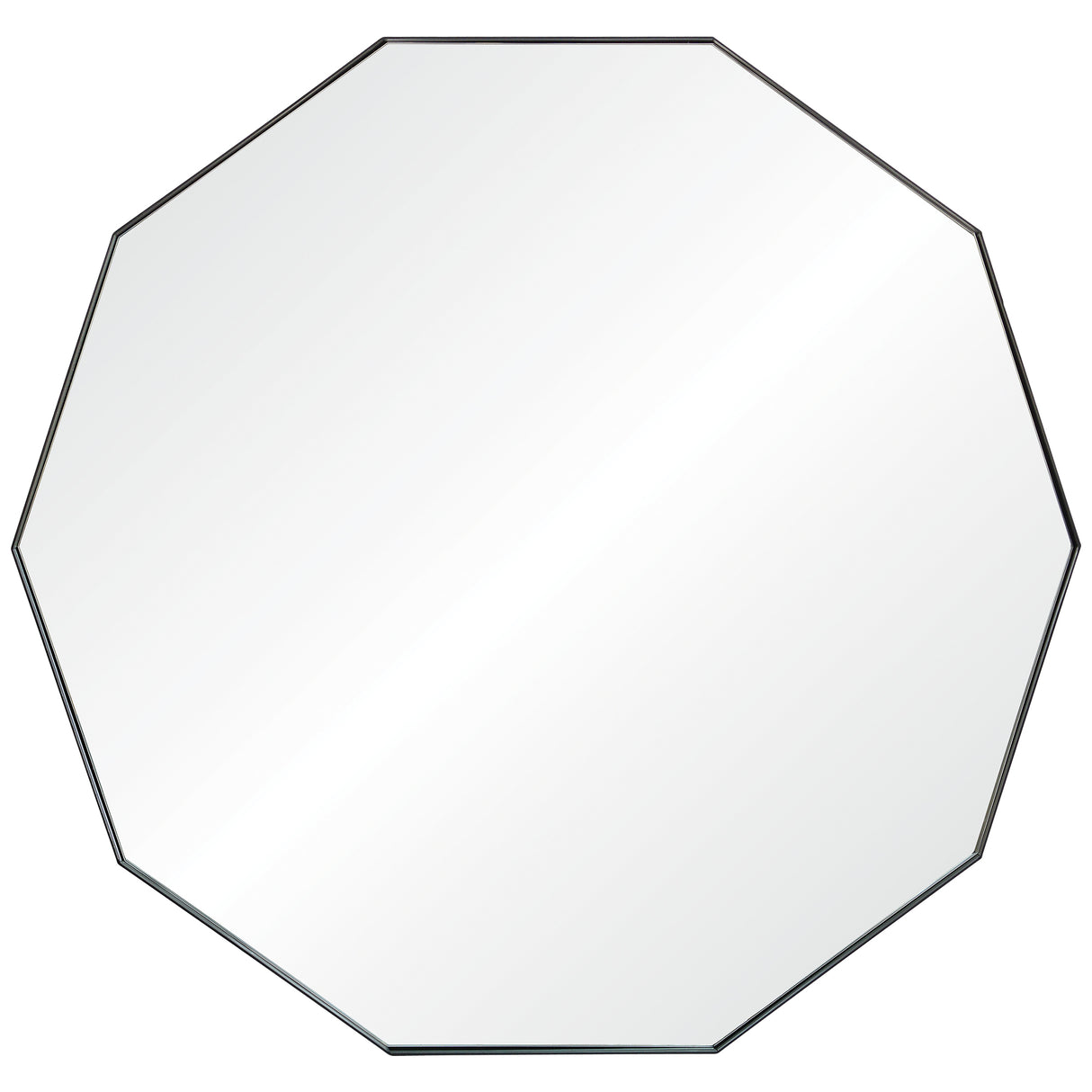 Christian 48" W x 48" H x 1.5" D