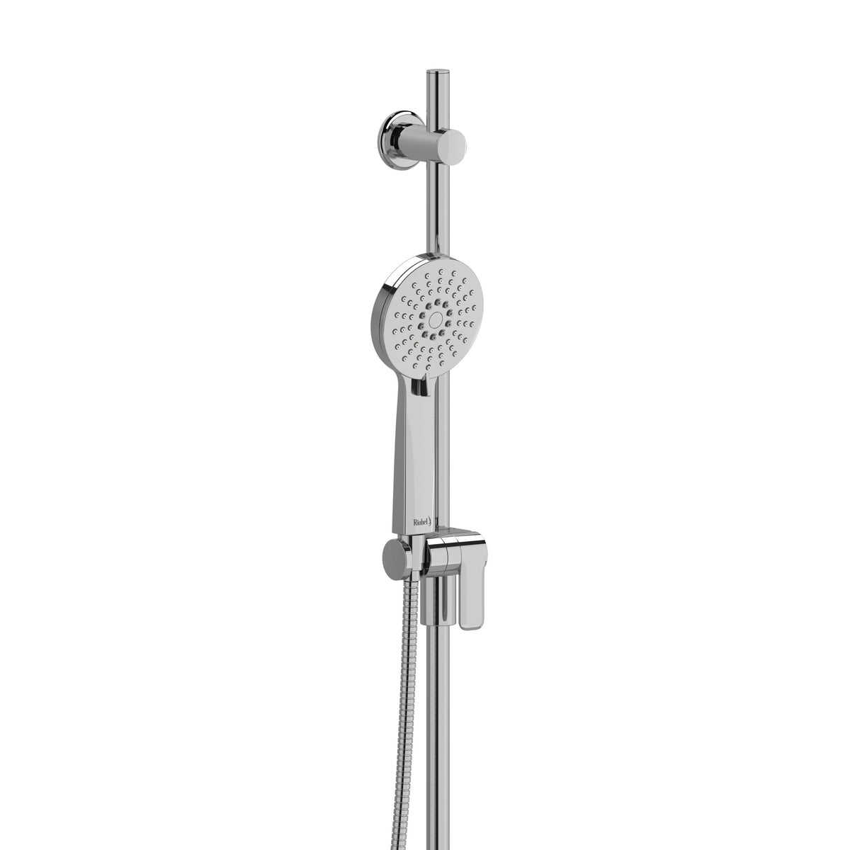 Riobel Handshower rail - image 4
