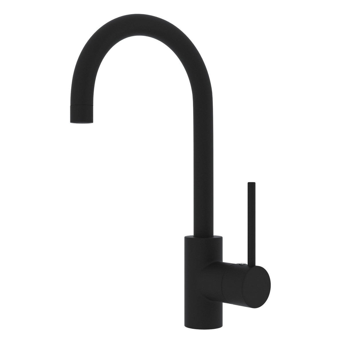 ROHL Pirellone Bar Prep Kitchen Faucet LS53L-2 - image 2