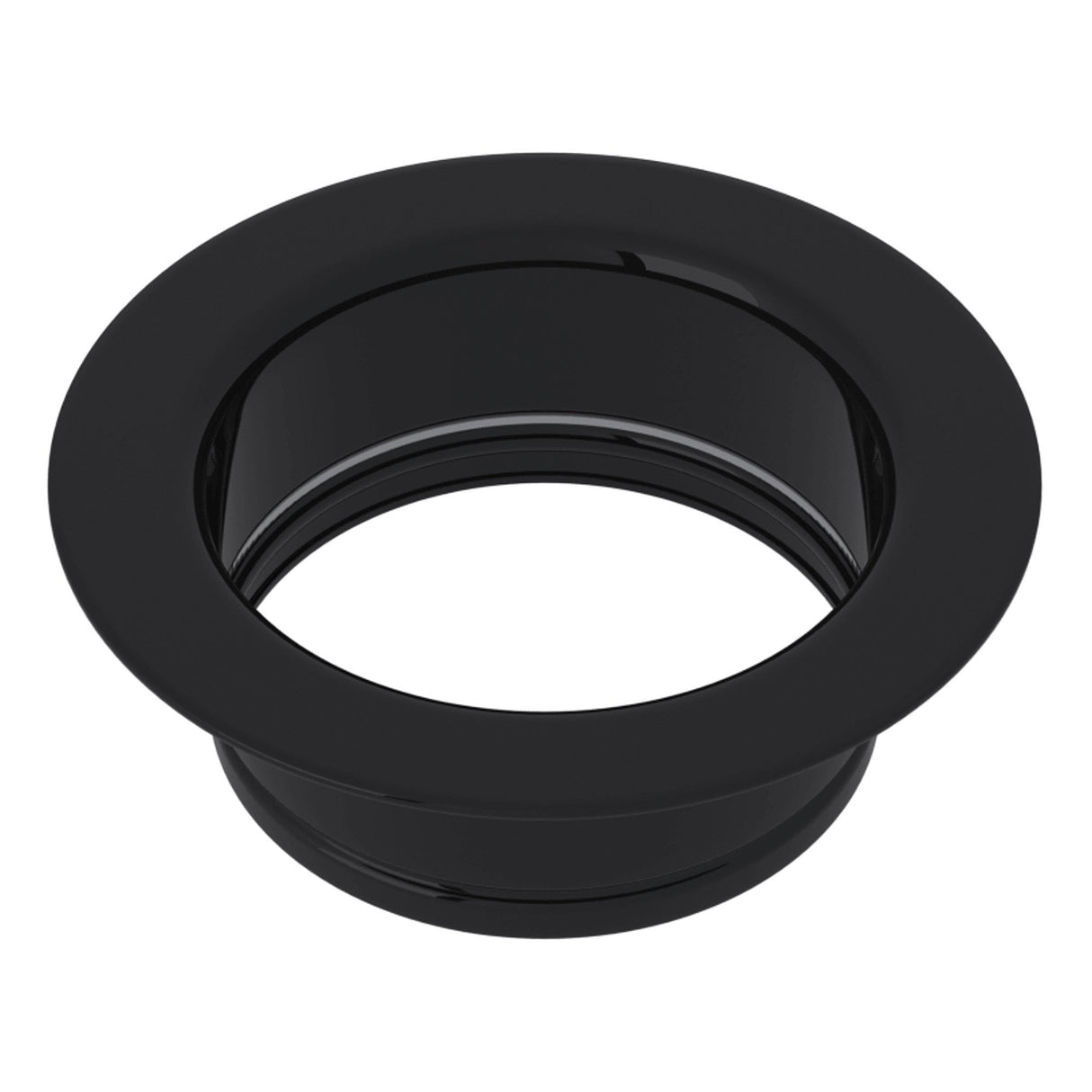 ROHL Disposal Flange 743 - image 2