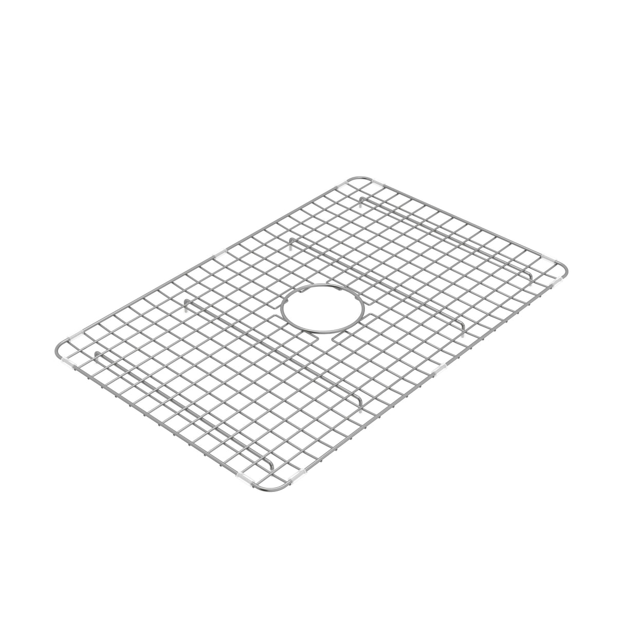 Shaws Sink Grid for BL3121 Kitchen Sink