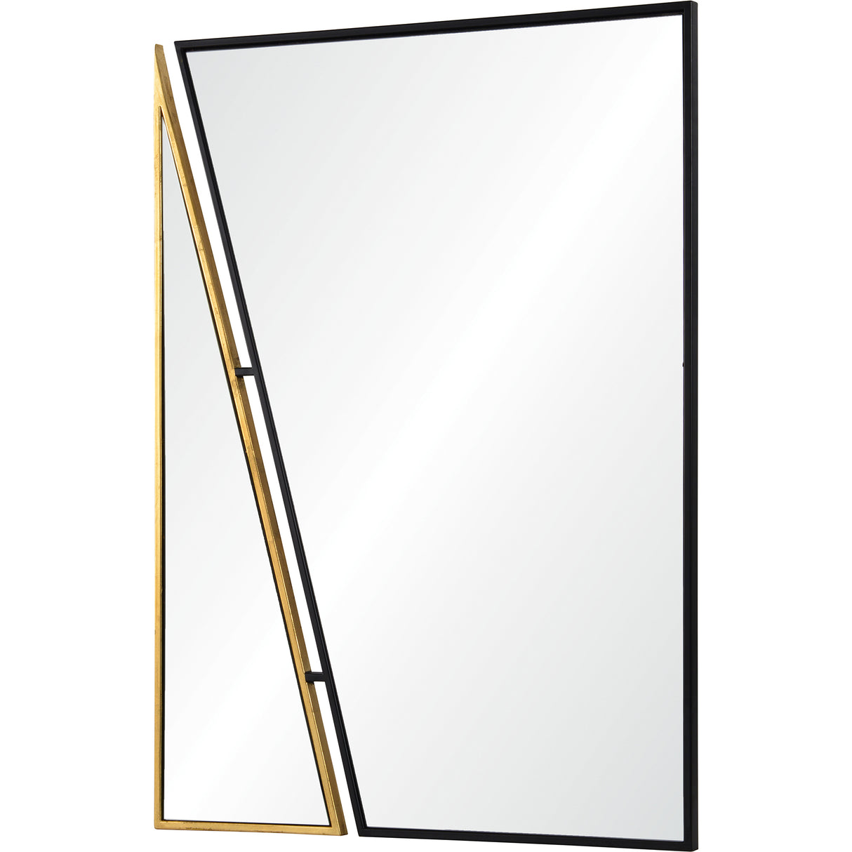Idiom 28" W x 38" H x 0.75" D