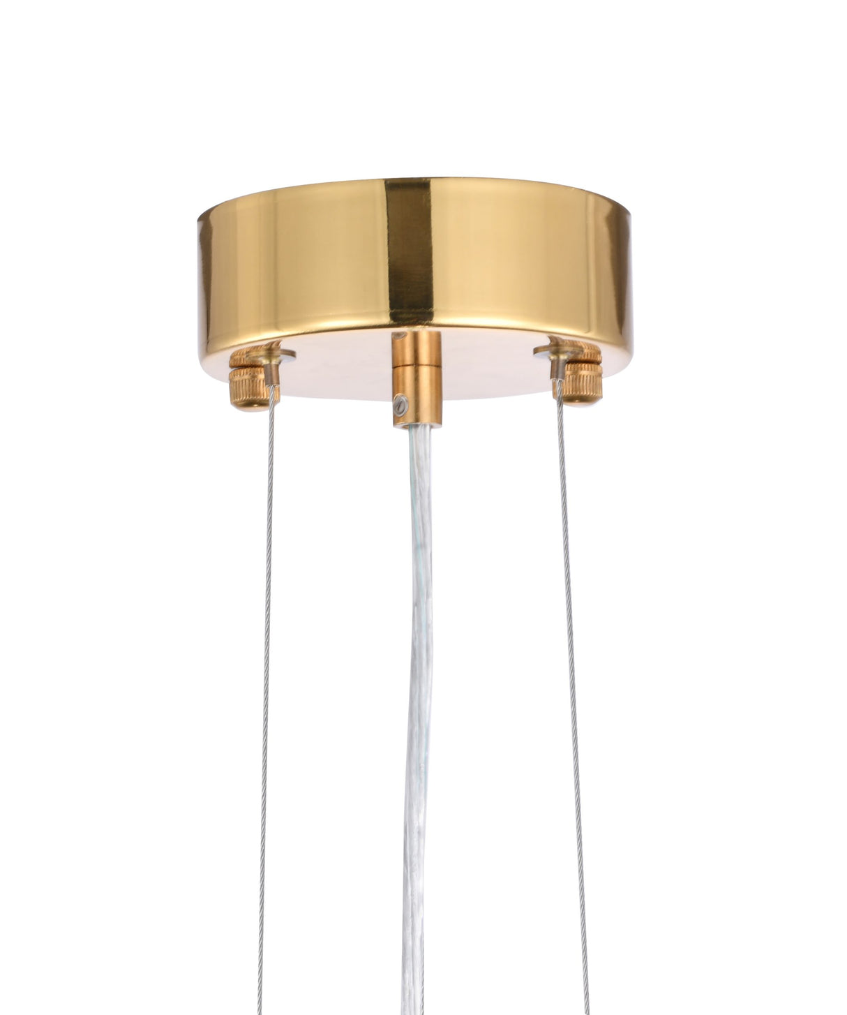 Pendant MU47P21G