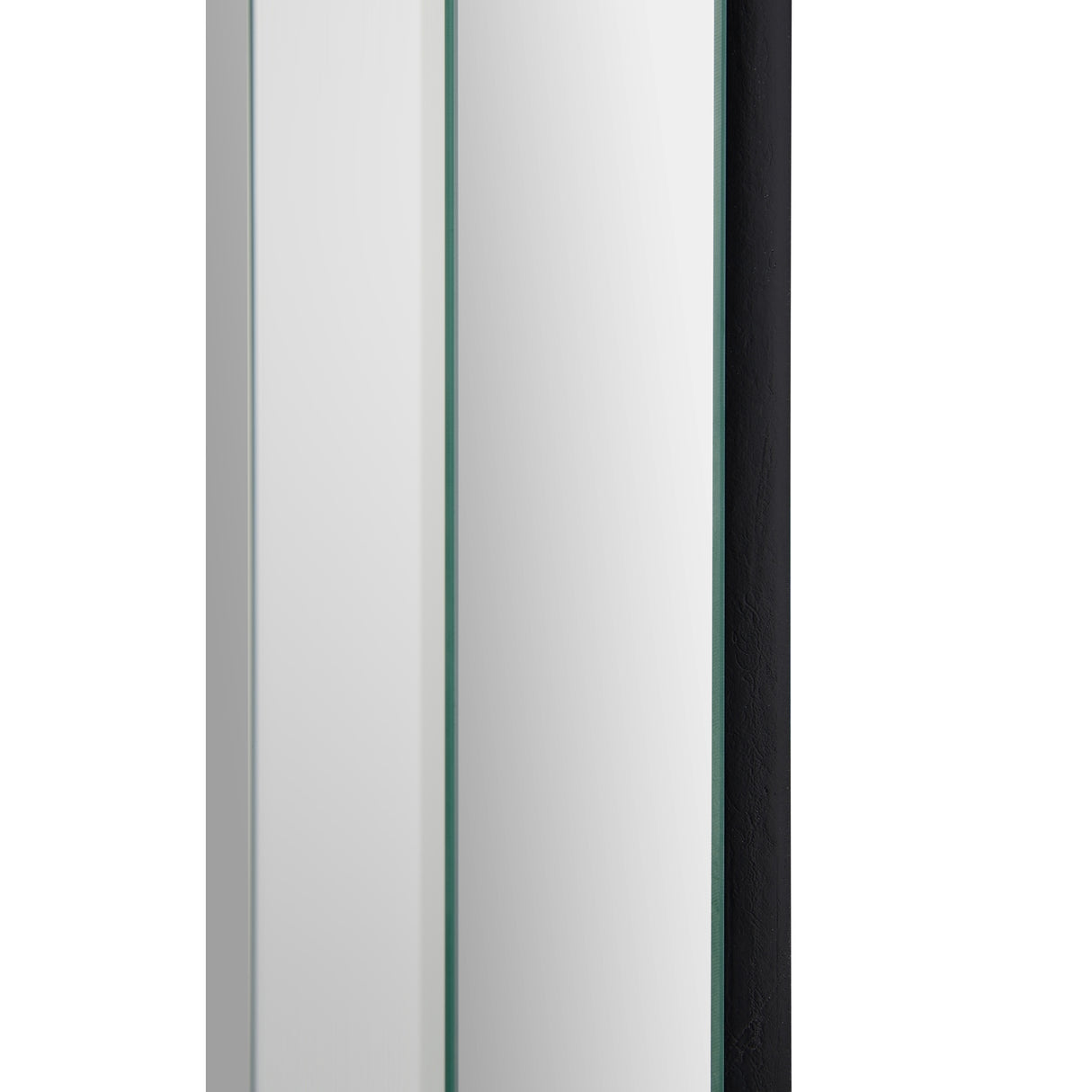 RIVIERA 30" W x 60" H x 1.75" D