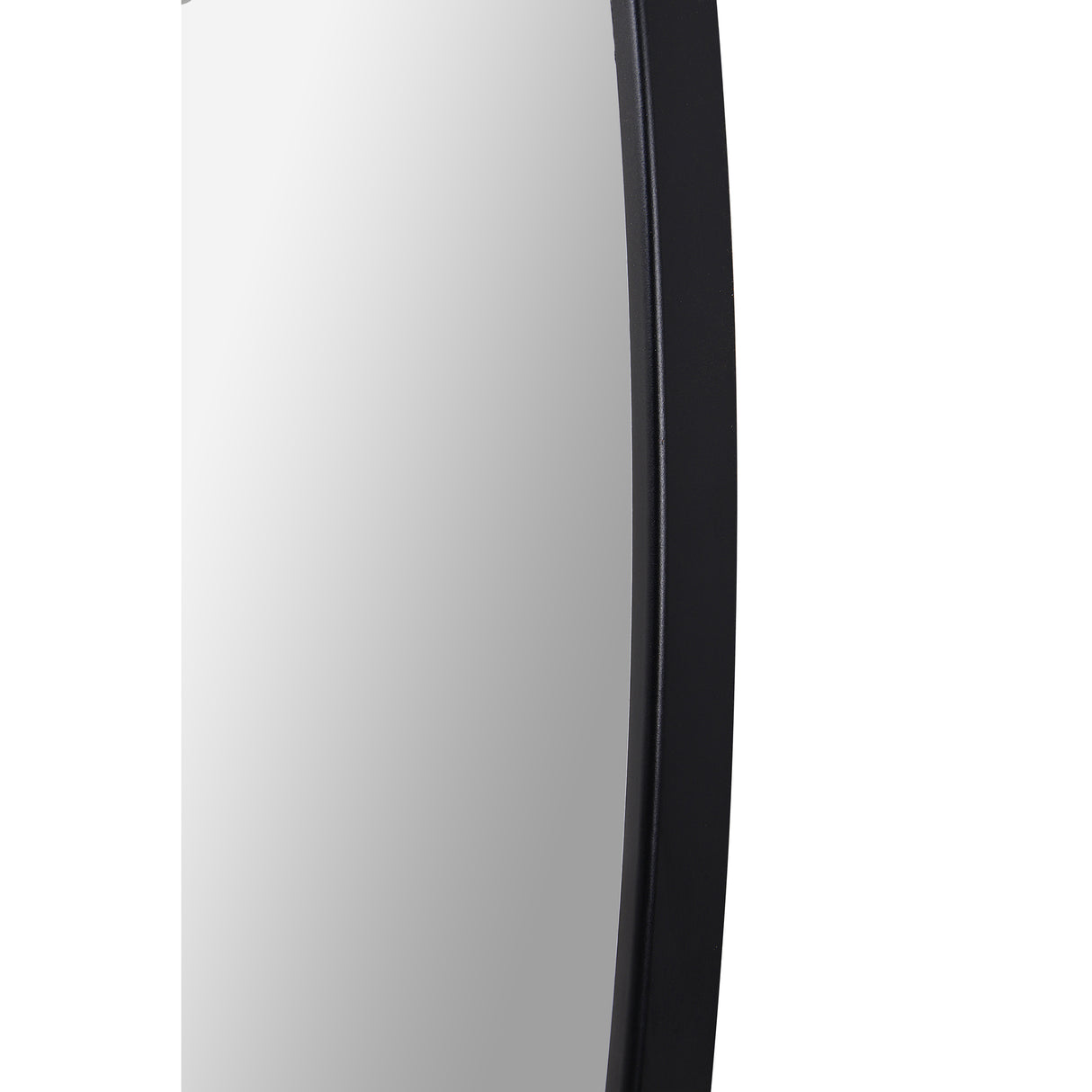 CLARIBEL 30" W x 30" H x 0.5" D