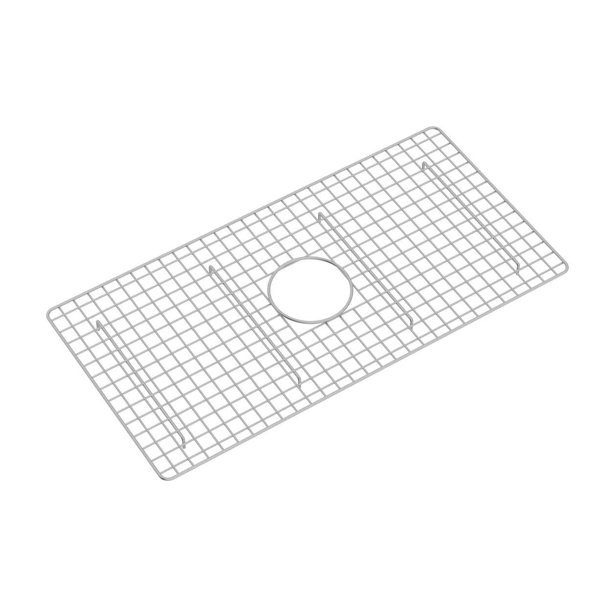 Shaws Wire Sink Grid for MS3318 Kitchen Sink - image 1