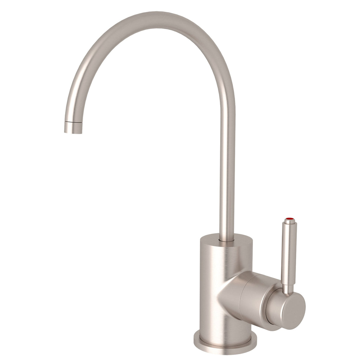 ROHL Lux Hot Water Dispenser G7545LM-2 - image 6