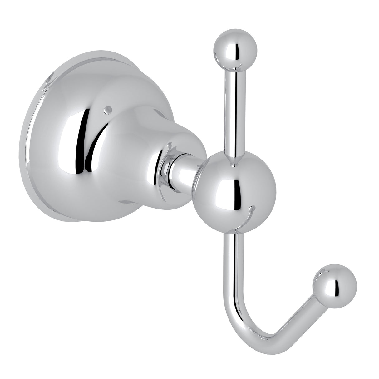 ROHL Arcana Bathroom Robe Hook - image 1
