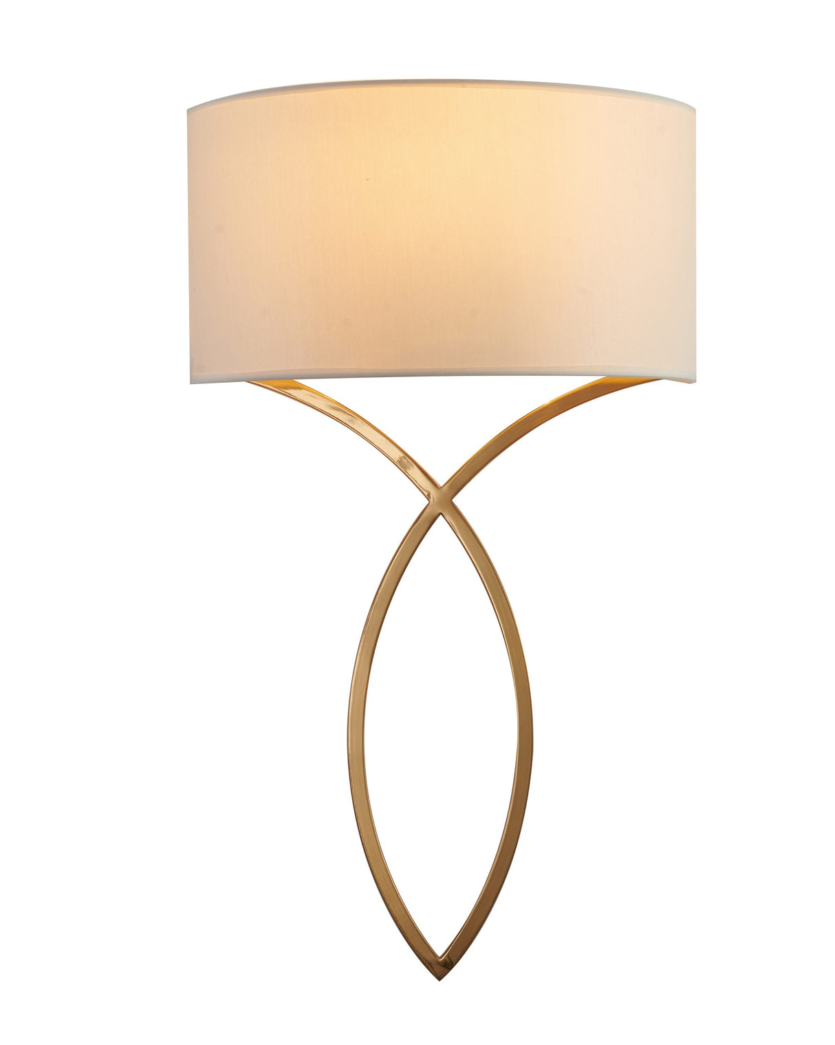 Wall Sconce LA39W14AB