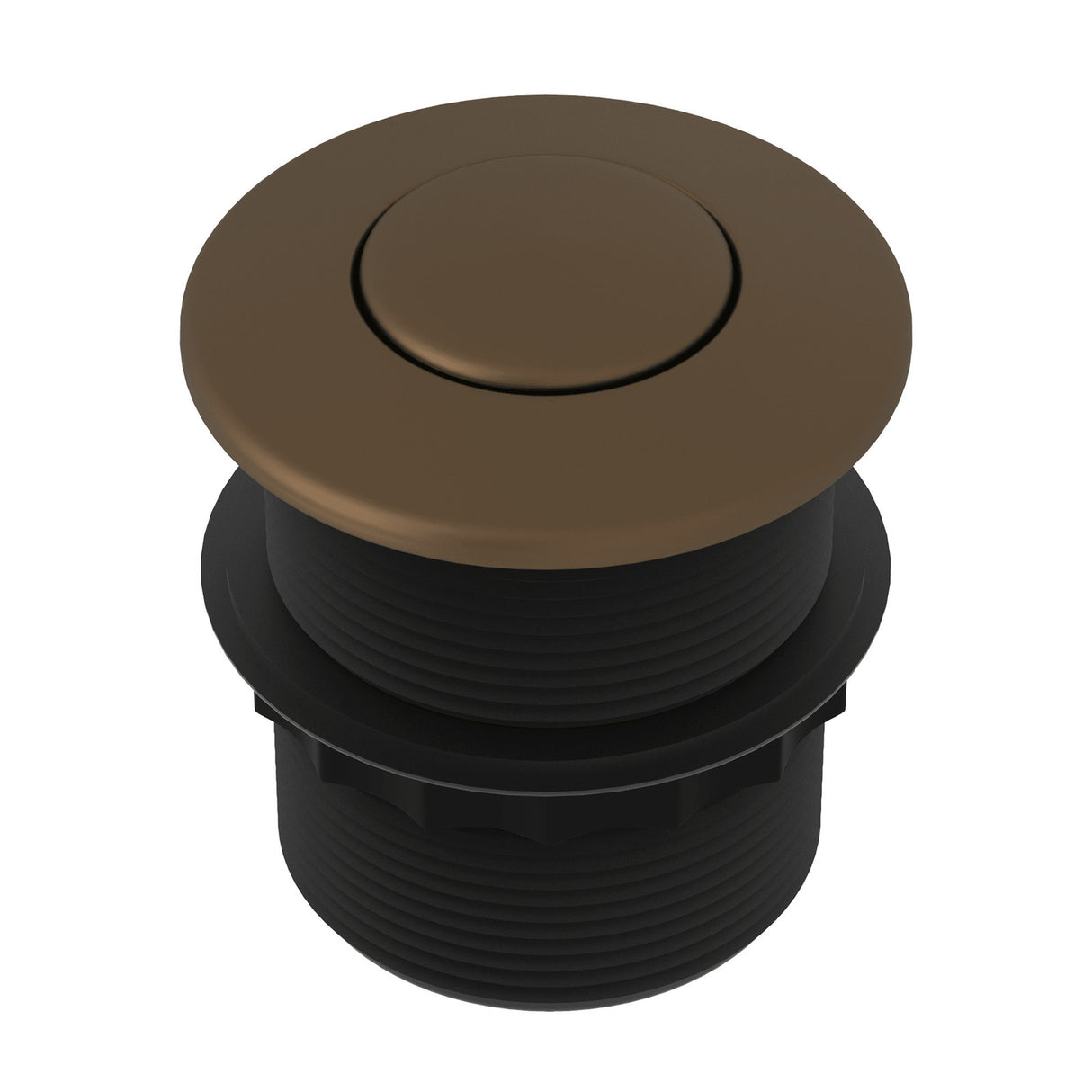 Waste Disposal Air Switch Button