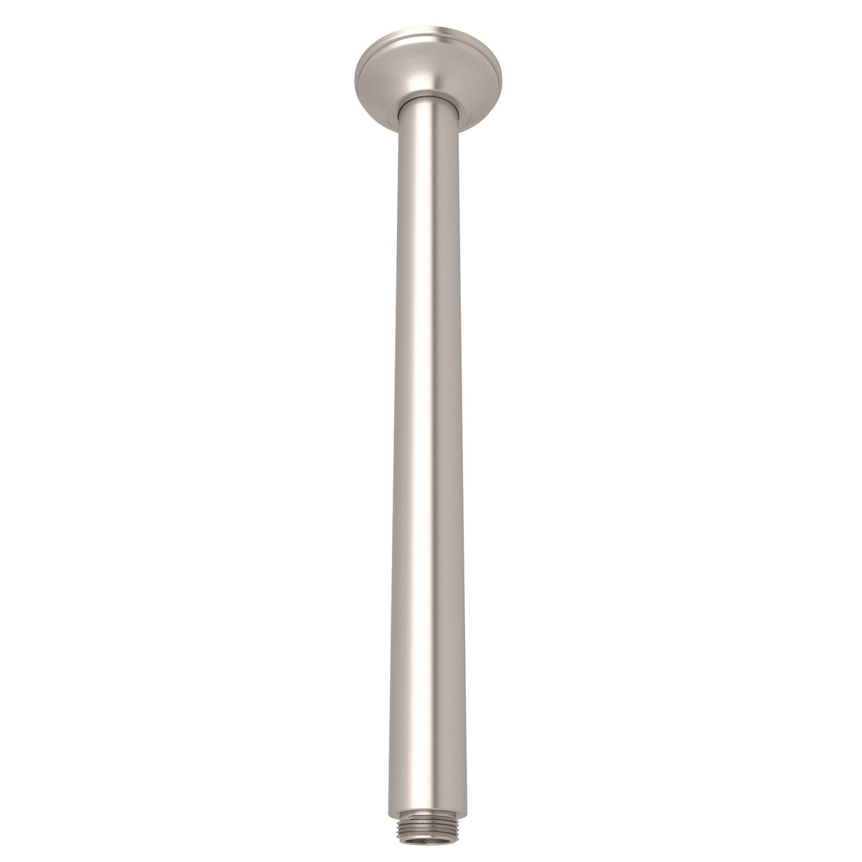 13 inch Ceiling-mount Shower Arm