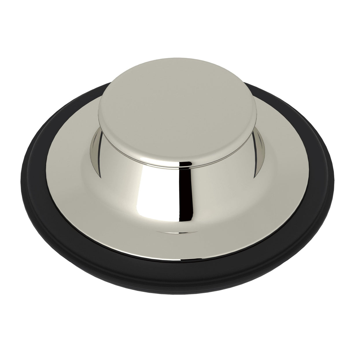 ROHL Kitchen Sink Disposal Stopper 744 - image 6