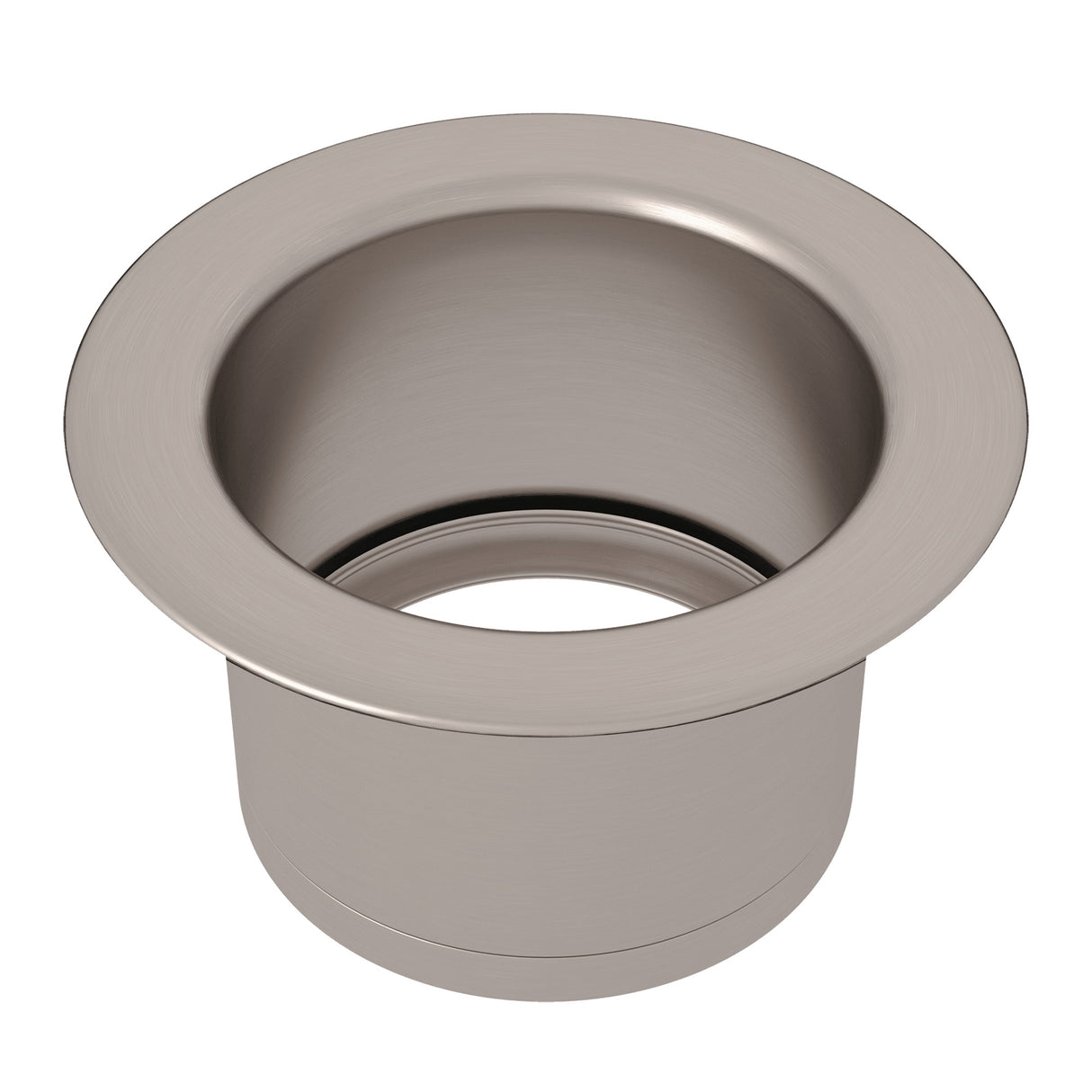 Shaws Extended Disposal Flange Kitchen Sink Drain - image 12