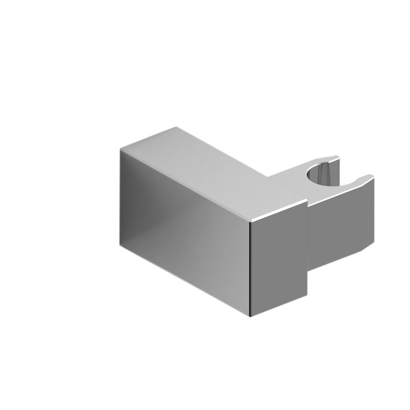 Riobel Plastic Adjustable Hand Shower Wall Bracket