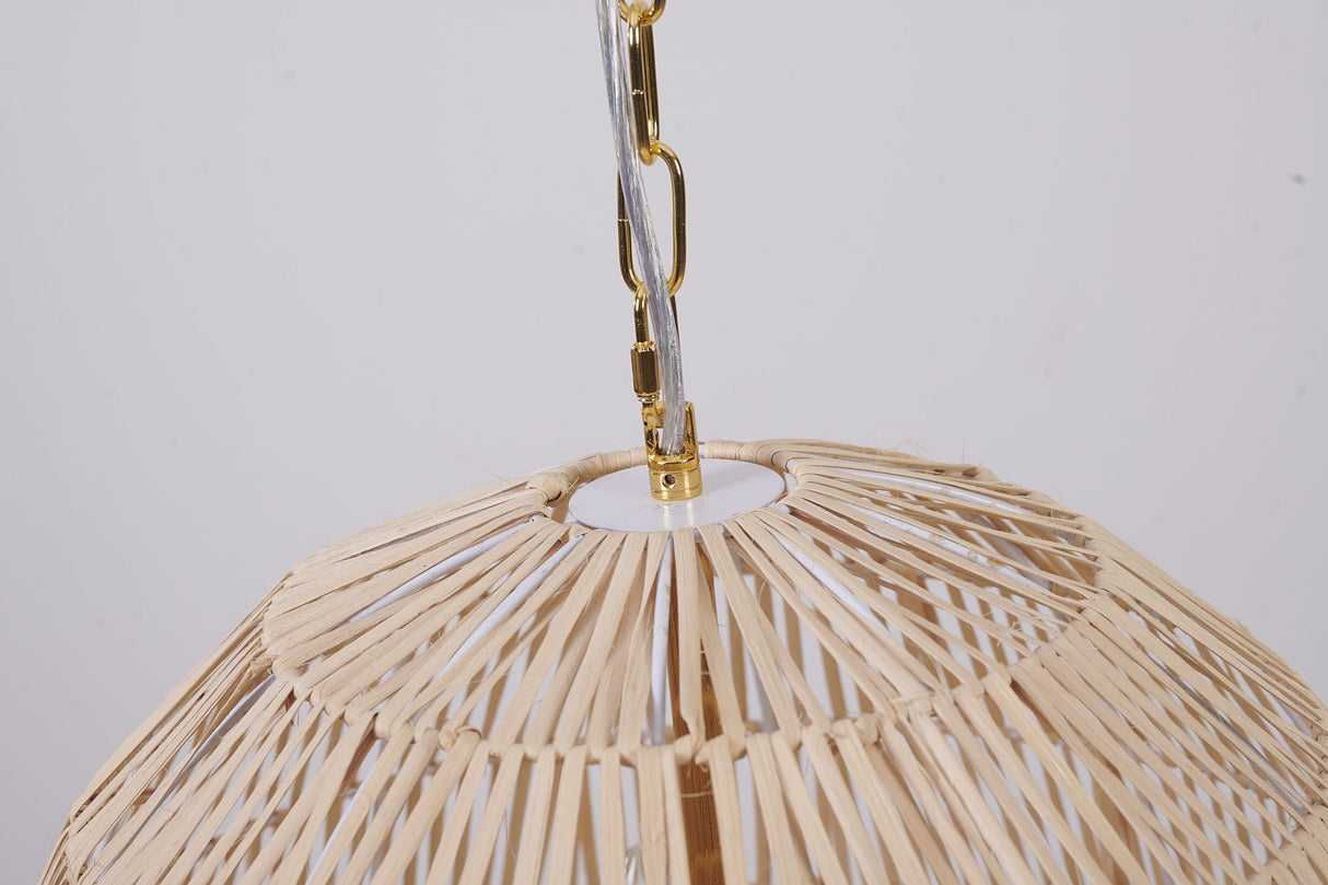 Chandelier MIA19C20W