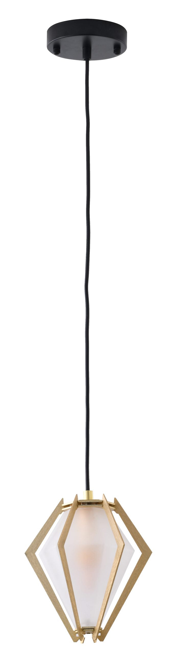 Pendant LC05P6G