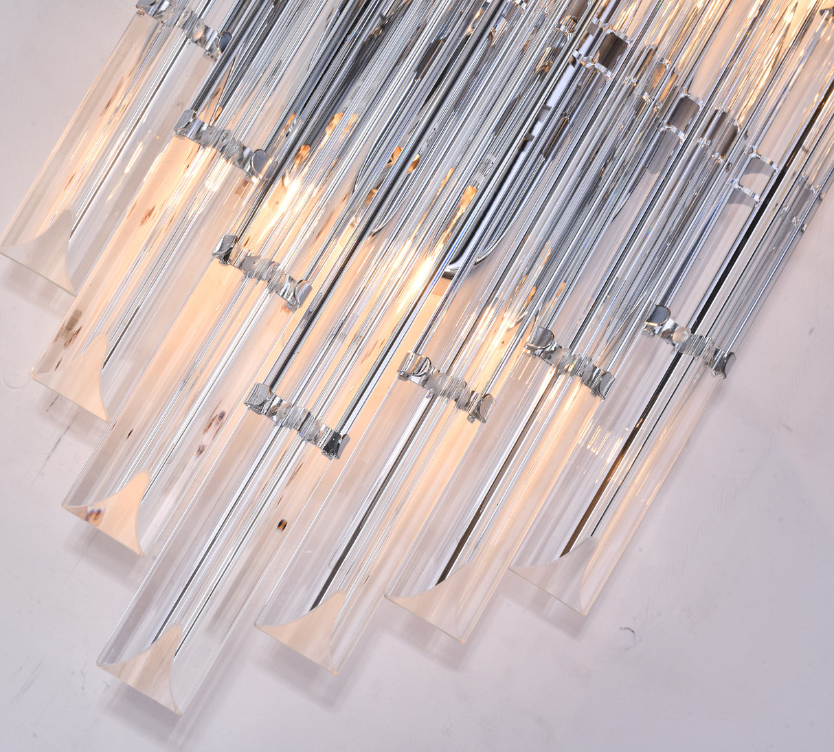 Wall Sconce MU26W19CH
