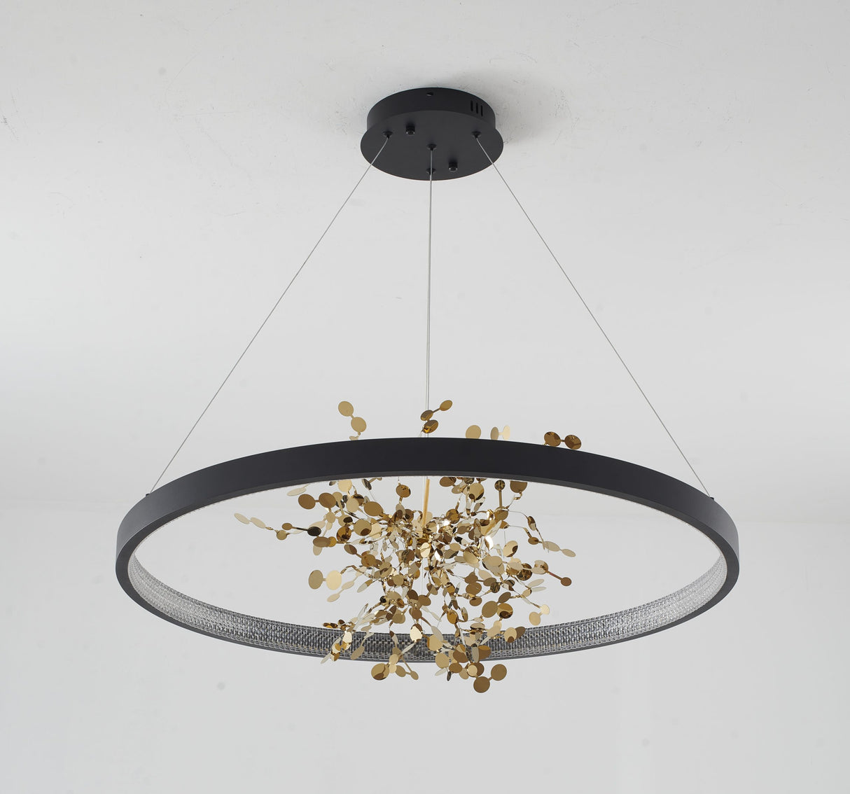 LED Chandelier GL350C32B