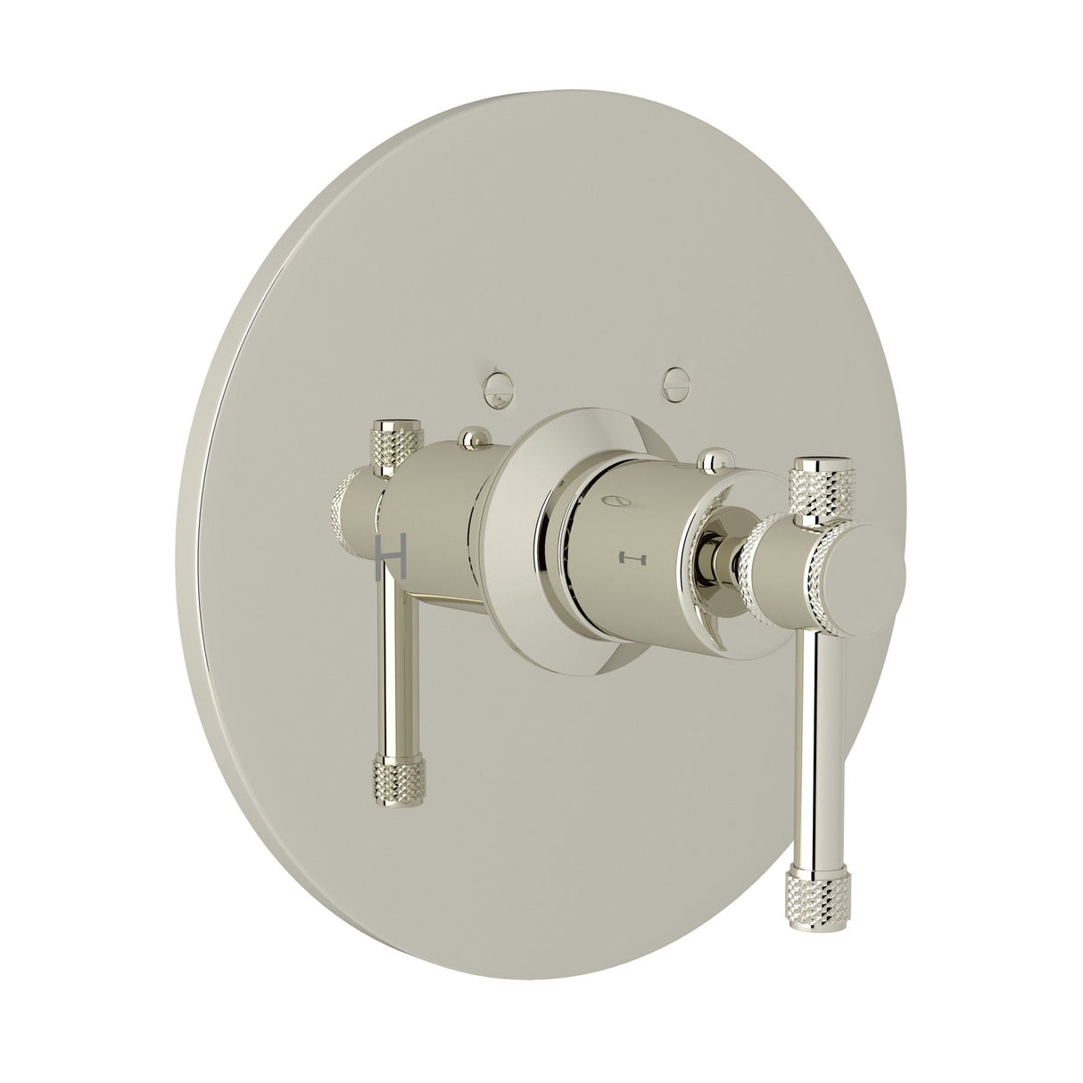 ROHL Campo 3/4" Thermostatic Shower Trim A4914IL - image 3
