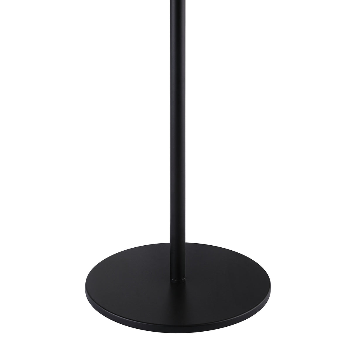 NINO 13.5" W x 27" H x 13.5" D