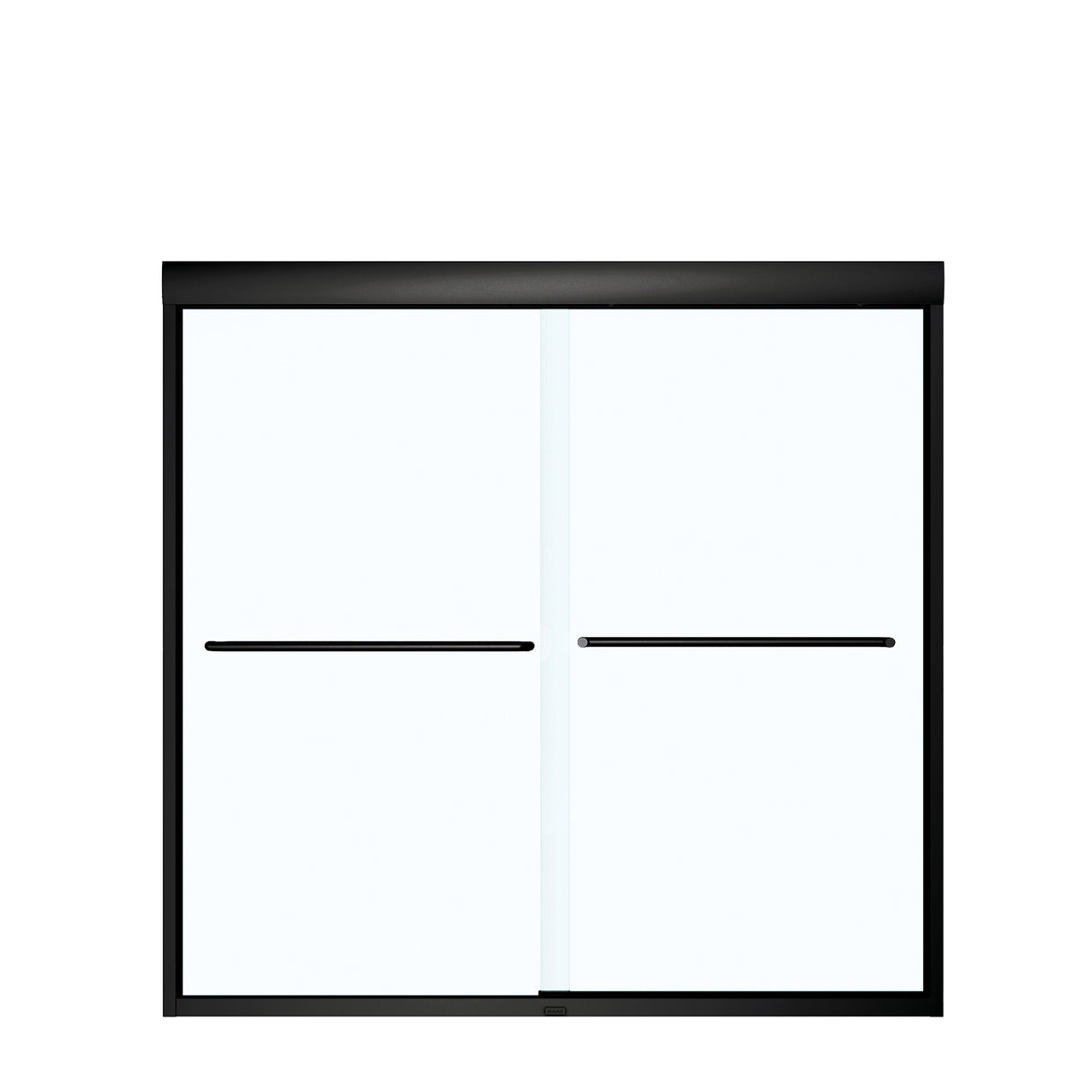 Kameleon 51-55 x 57 - 6mm