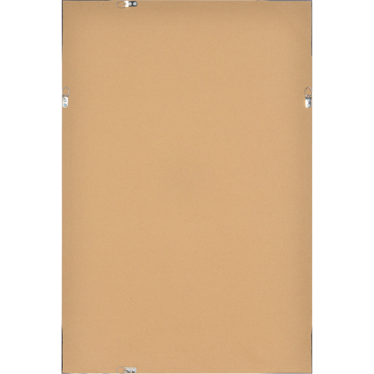 ARMELLE 24" W x 36" H x 0.86" D