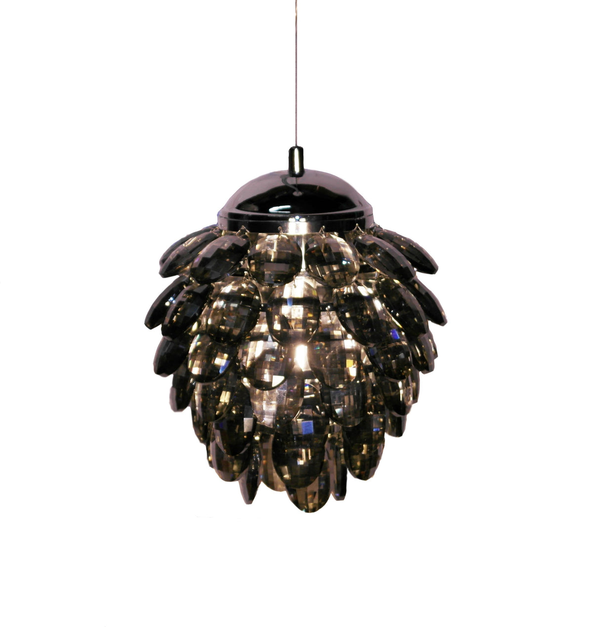 Single Pendant Lighting GL70075S