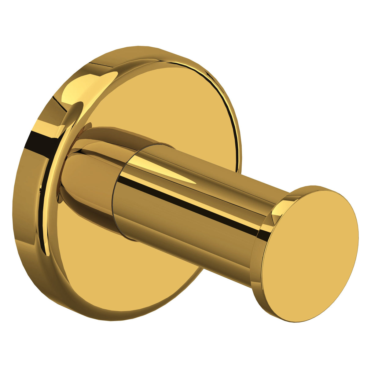 ROHL Lombardia Bathroom Robe Hook - image 6