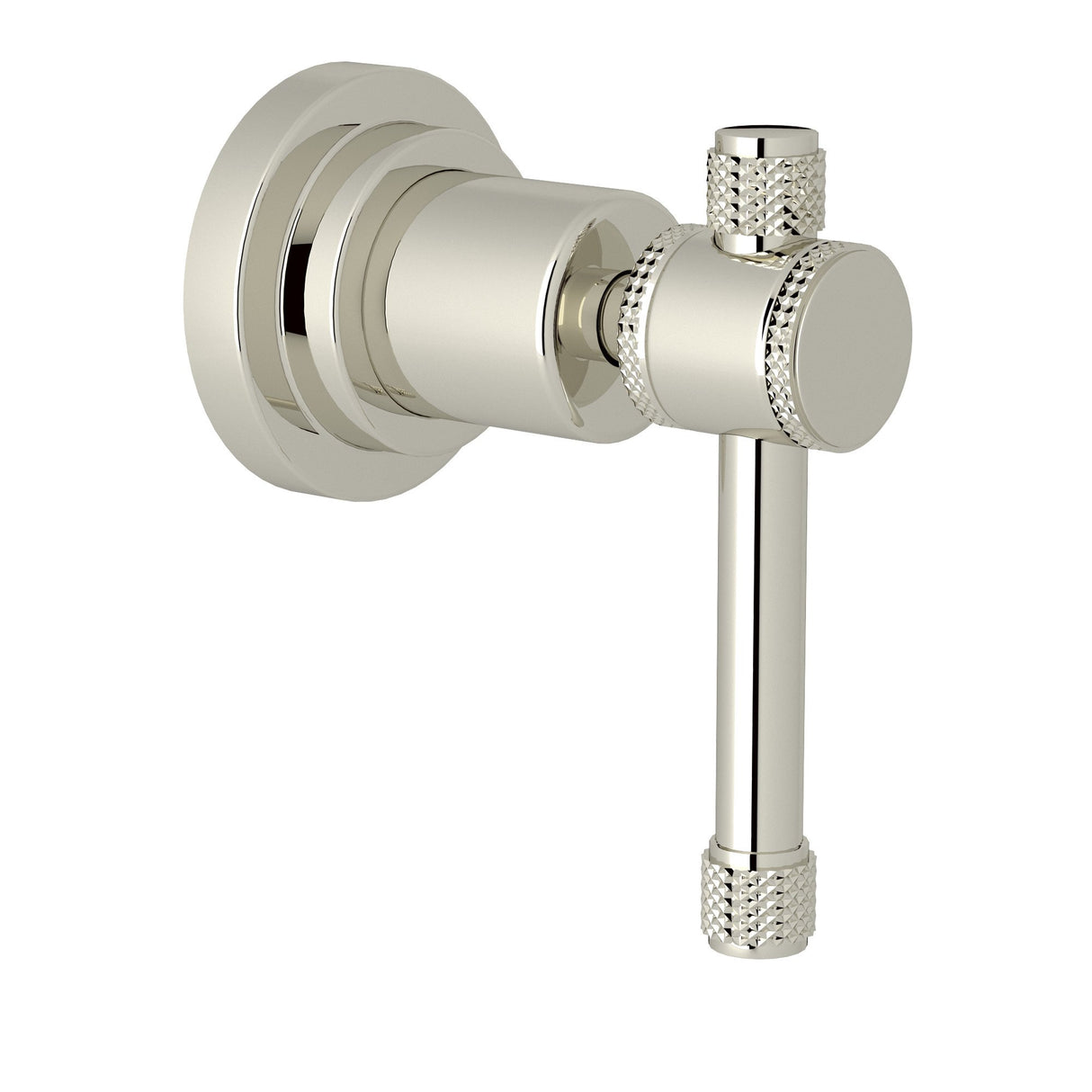 ROHL Campo Volume Control & Diverter Shower Trim A4912ILTO - image 3