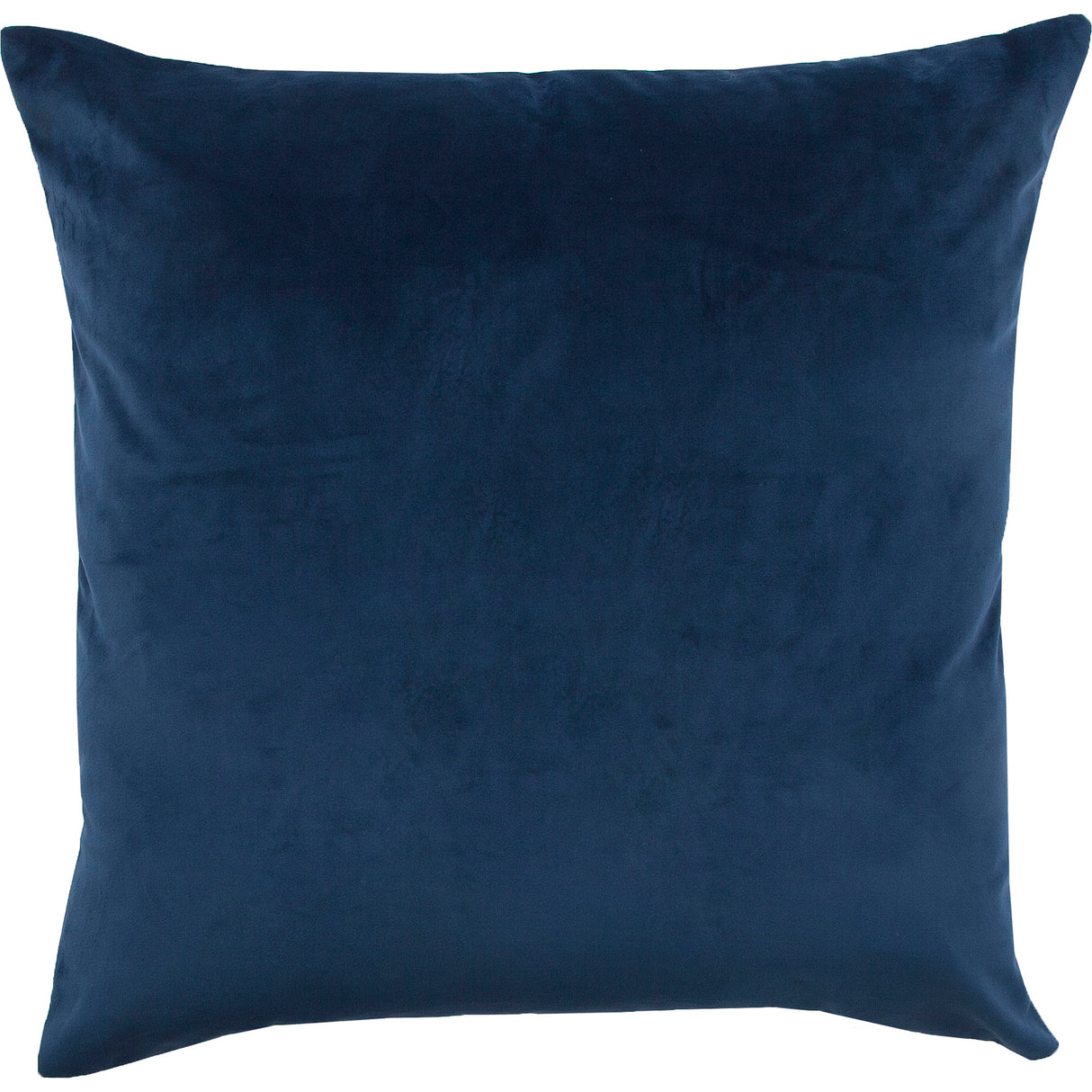 Lapis 20 W x 20 H x 5 D
