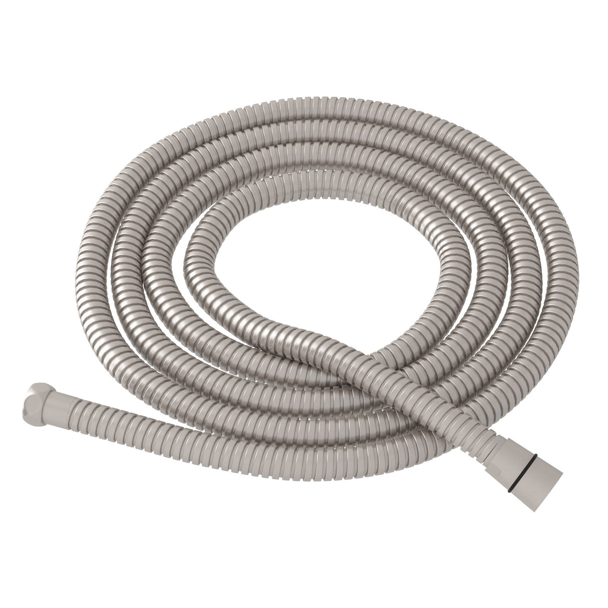 79 inch Metal Shower Hose