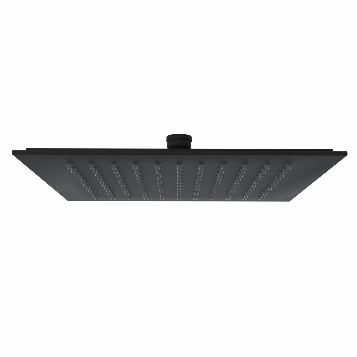 9" Rain Showerhead Slm05