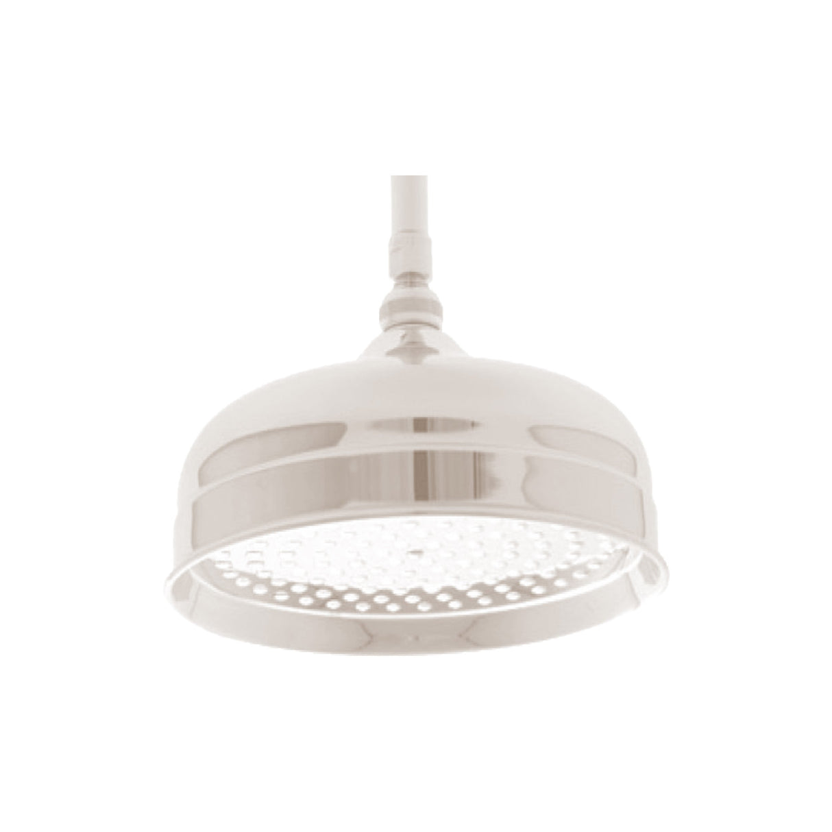 8” Shower Head - KN1210-8