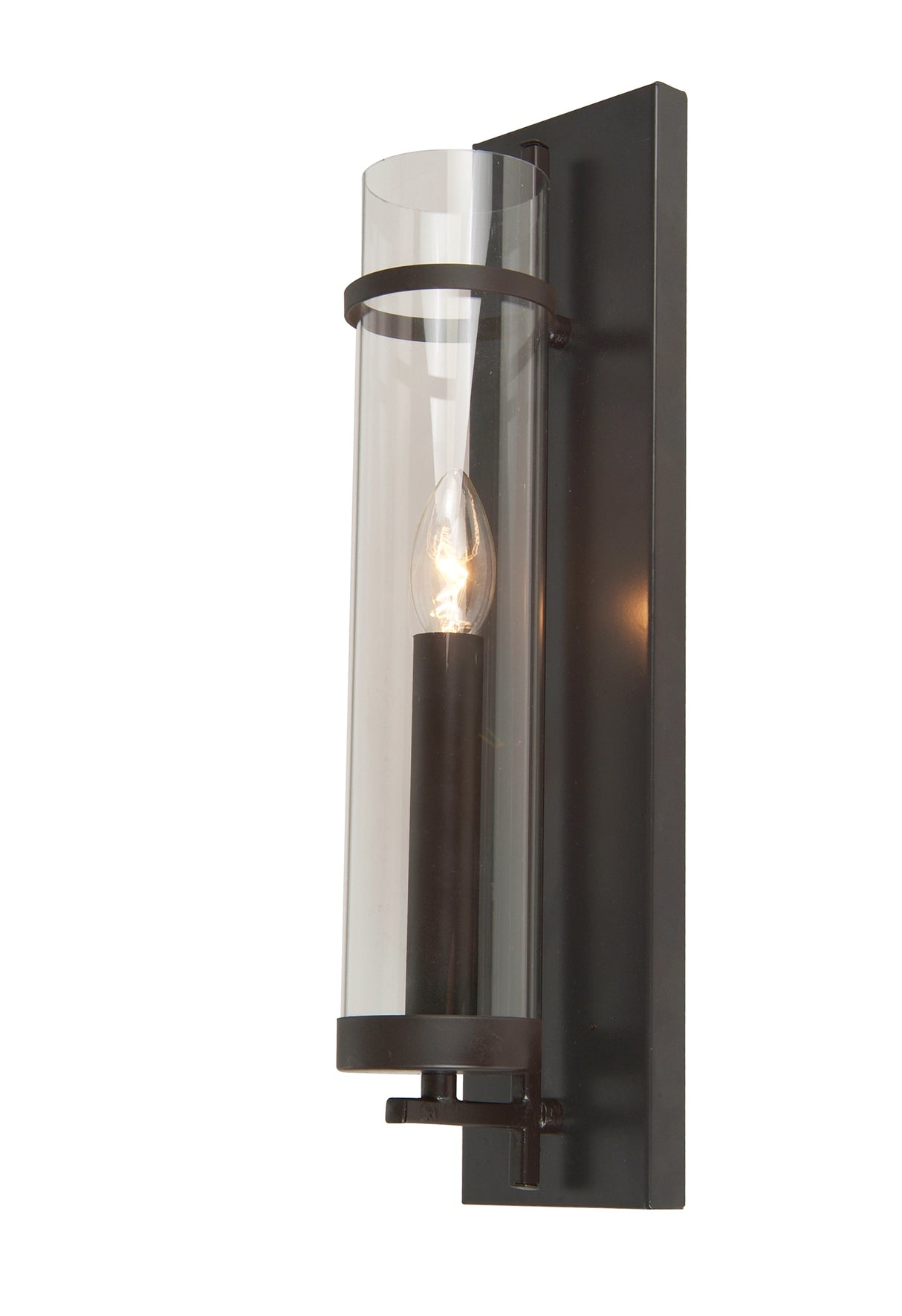 Wall Sconce YS374-1W