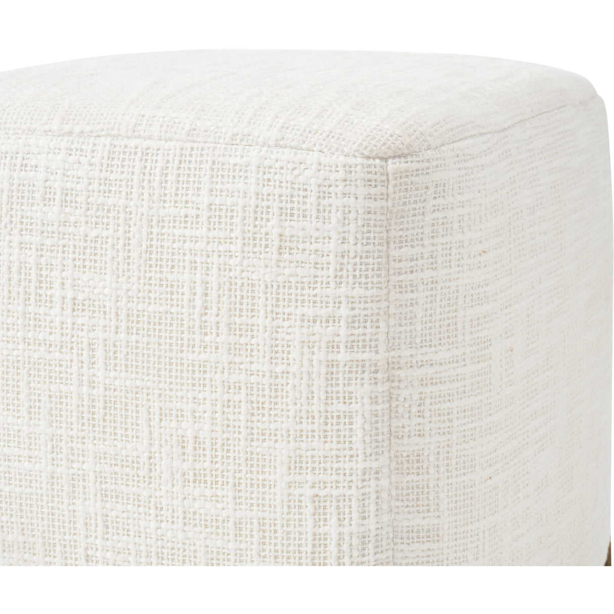 Meline 12" W x 15" H x 12" D