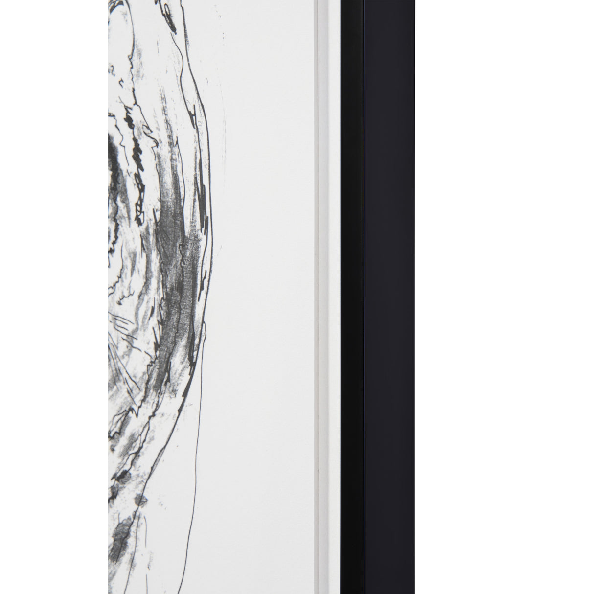 Changla 26" W x 36" H x 1.2" D