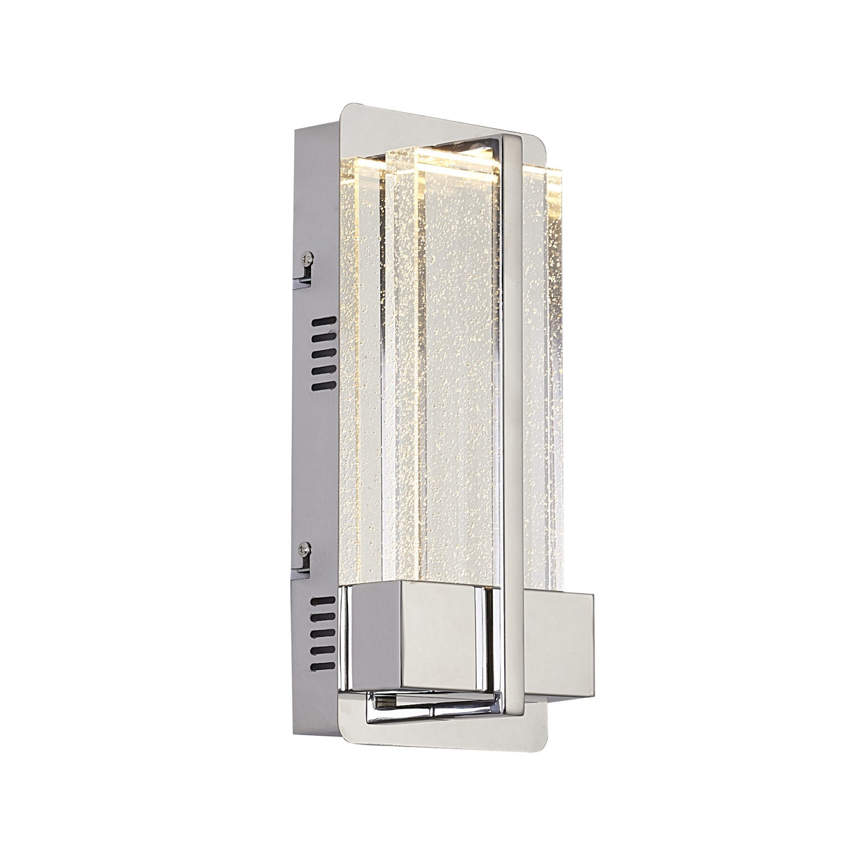 LED Wall Sconce ZP55