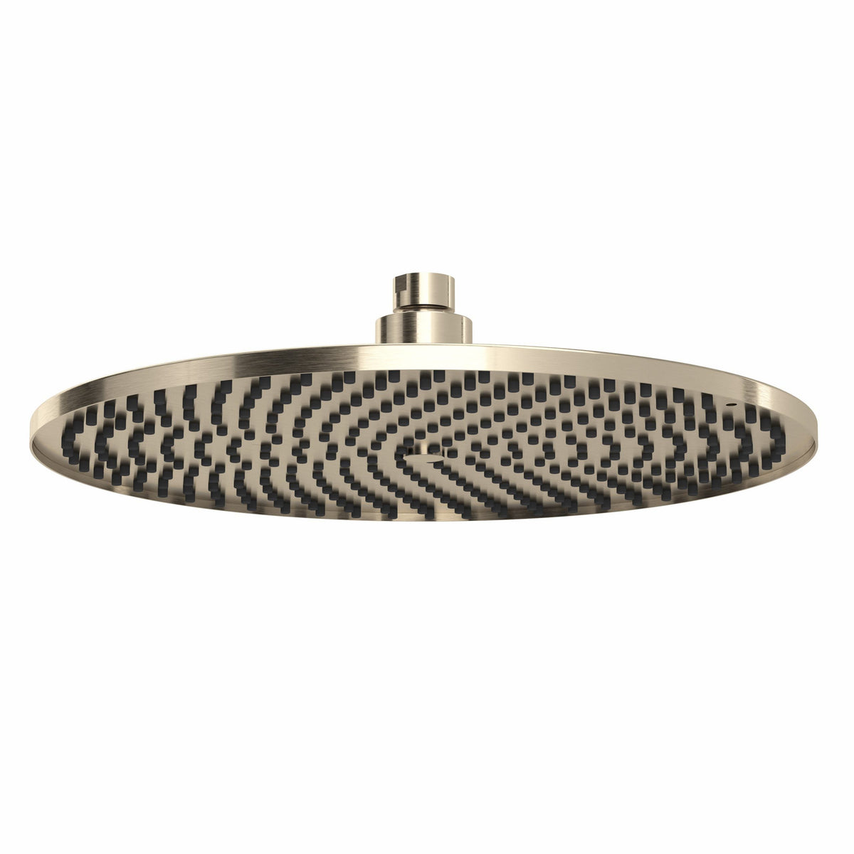 ROHL 12" Rain Shower Head U.5237 - image 3