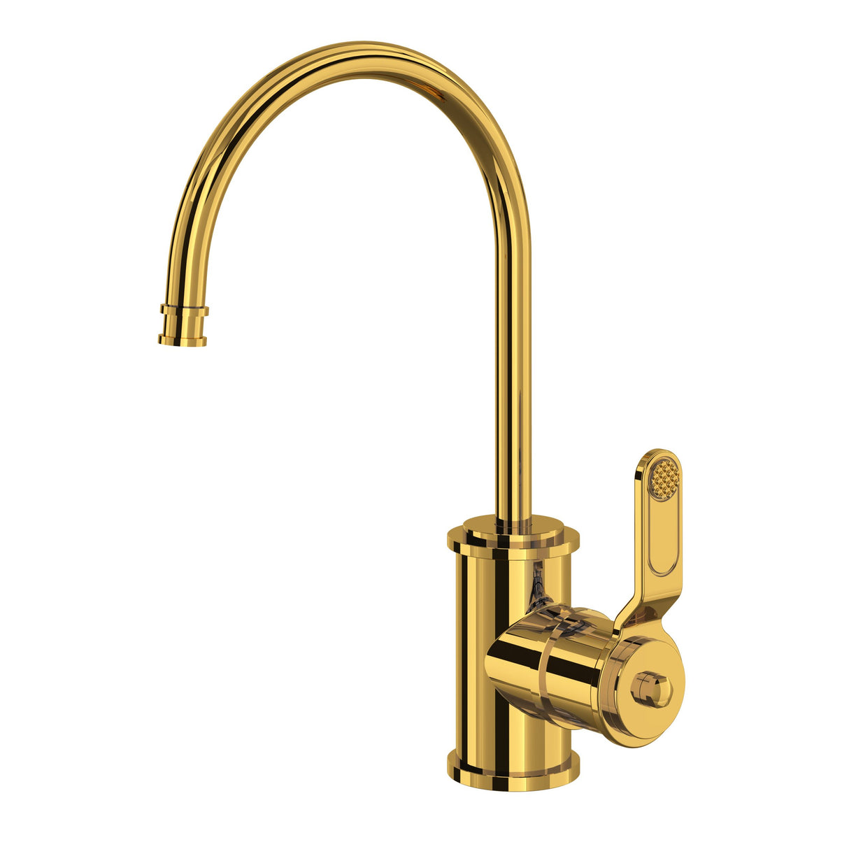 Armstrong Filter Kitchen Faucet