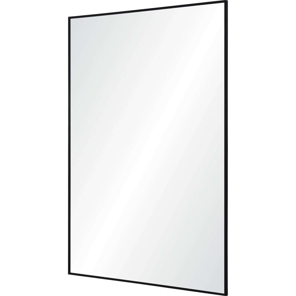 RAIZEL 30" W x 40" H x 0.5" D