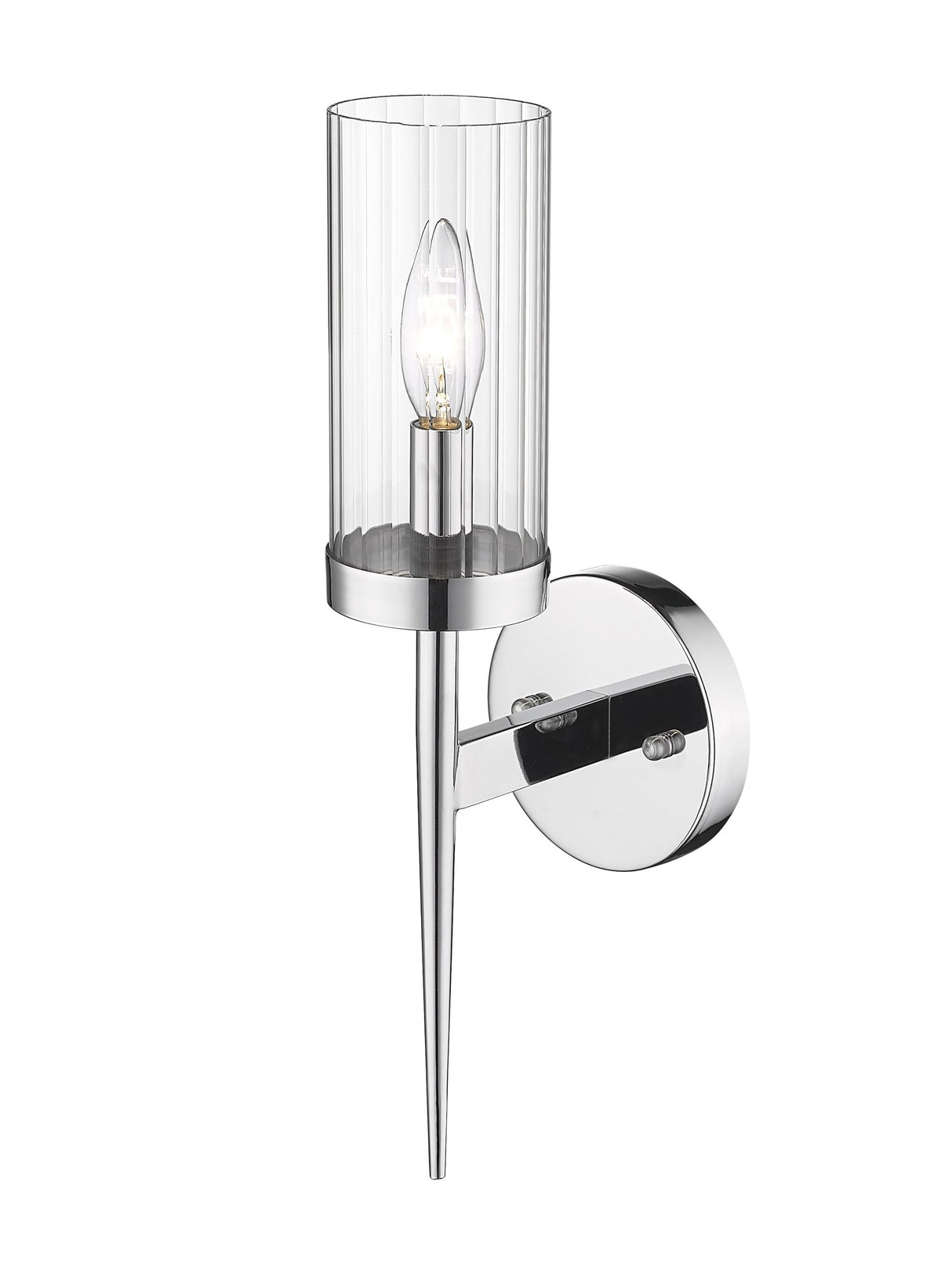 Wall Sconce MU27W17CH