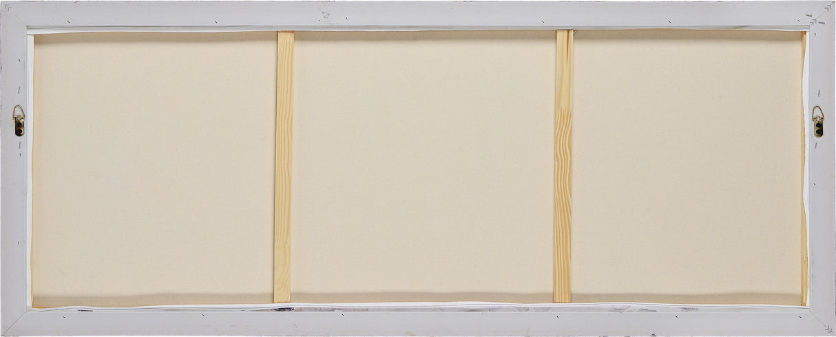 MOUTONS 60" W x 24" H x 1.5" D