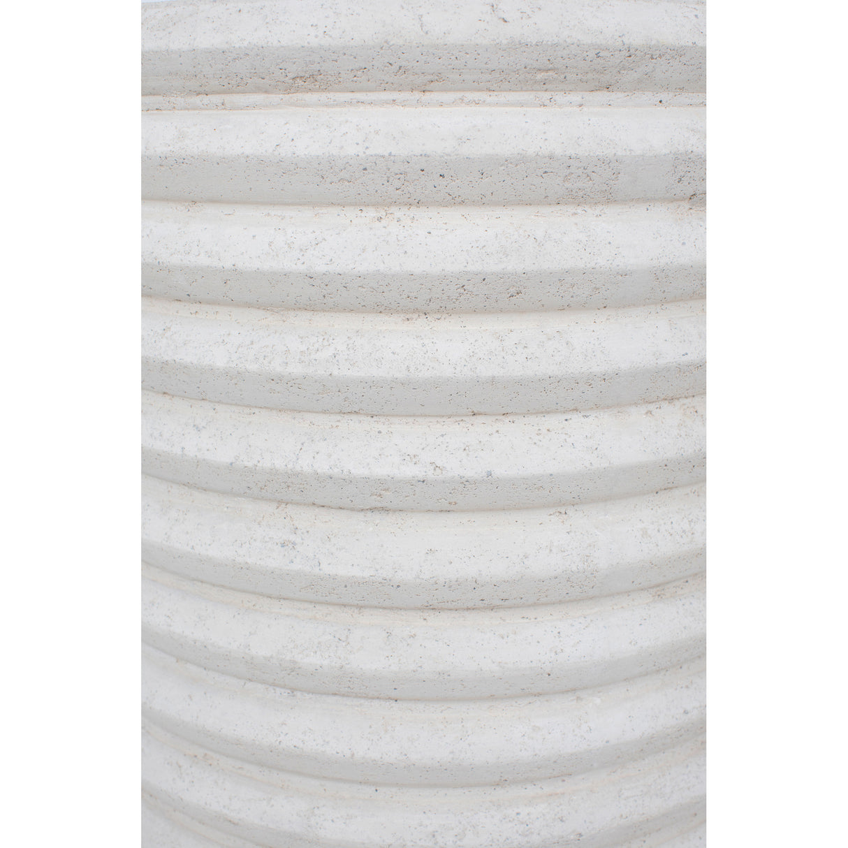 Aleksi 15.07" W x 19.05" H x 15.07" D