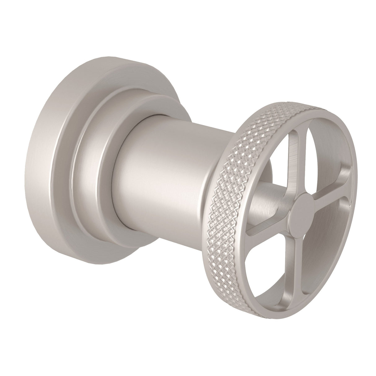 ROHL Campo Volume Control & Diverter Shower Trim A4912IWTO - image 4