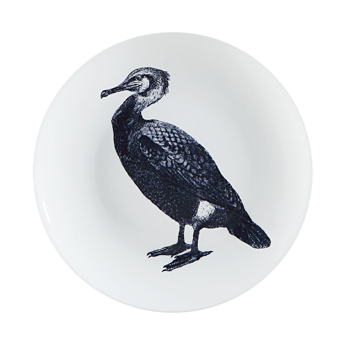 MALIYA 16/12/12/8/6" W x 1.5/1/1/0.75/0.5" H x 16/12/12/8/6" D